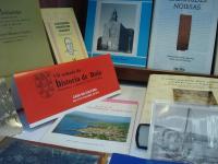 Ver noticia