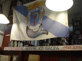 Ver noticia
