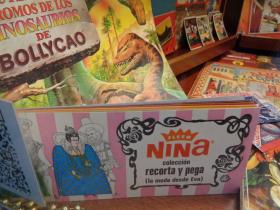 Ver noticia