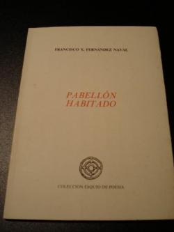 Ver os detalles de:  Pabelln habitado