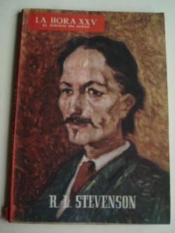 Ver os detalles de:  LA HORA XXV AL SERVCIO DEL MDICO. Publicacin mensual literaria. Nmero LXXI, abril 1963