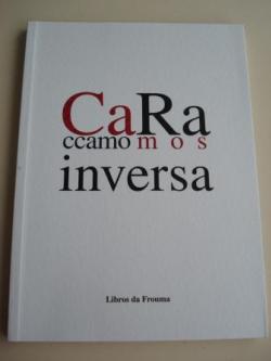 Ver os detalles de:  Cara inversa