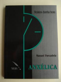 Ver os detalles de:  Anxlica