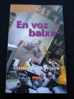 Ver os detalles de:  En voz baixa