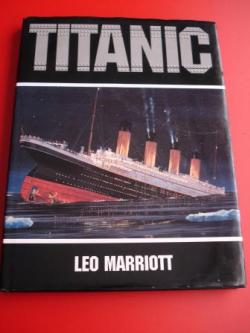 Ver os detalles de:  Titanic (Texto en ingls - Text in English)
