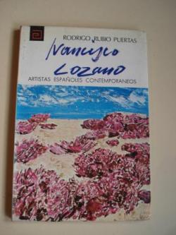 Ver os detalles de:  Francisco Lozano