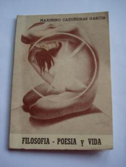 Ver os detalles de:  Filosofa - Poesa y Vida