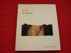 Ver os detalles de:  Antn Sobral