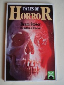 Ver os detalles de:  Tales of Horror (Version by John Davey)