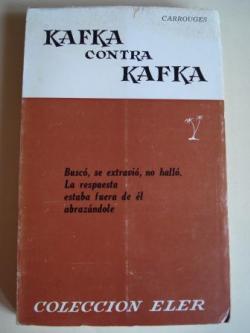 Ver os detalles de:  Kafka contra Kafka