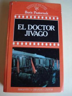 Ver os detalles de:  El Doctor Jivago