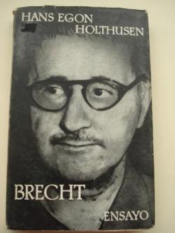 Ver os detalles de:  Brecht