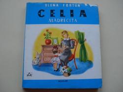 Ver os detalles de:  Celia madrecita