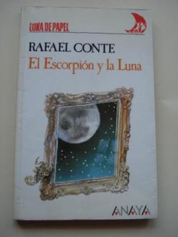 Ver os detalles de:  El Escorpin y la Luna