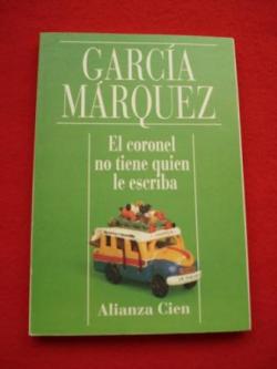 Ver os detalles de:  Lote de 4 libros: Narradores iberoamericanos