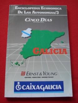 Ver os detalles de:  Galicia