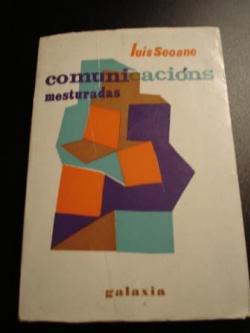 Ver os detalles de:  Comunicacins mesturadas