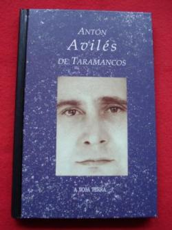 Ver os detalles de:  Antn Avils de Taramancos