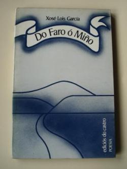 Ver os detalles de:  Do Faro  Mio