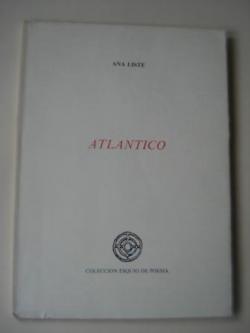 Ver os detalles de:  Atlntico