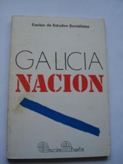 Ver os detalles de:  Galicia Nacin
