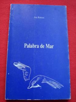 Ver os detalles de:  Palabra de Mar