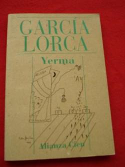 Ver os detalles de:  Yerma