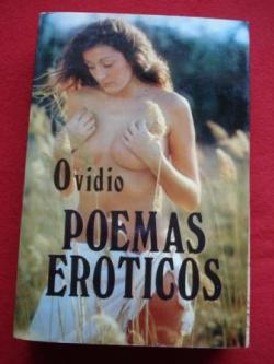 Ver os detalles de:  Poemas erticos