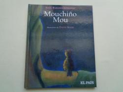 Ver os detalles de:  Mouchio Mou
