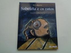 Ver os detalles de:  Sabelia e os ratos