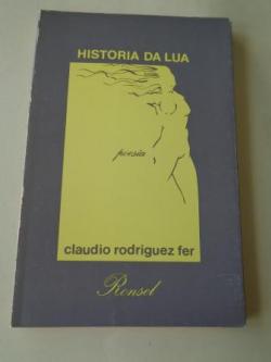 Ver os detalles de:  Historia da la