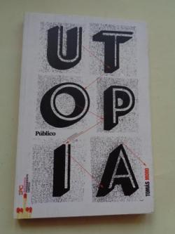 Ver os detalles de:  Utopa