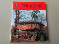Ver os detalles de:  Todo Asturias