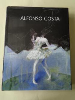 Ver os detalles de:  Alfonso Costa