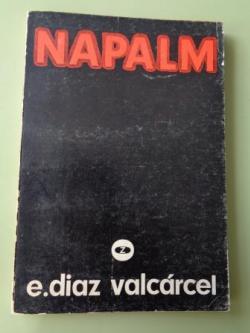 Ver os detalles de:  Napalm