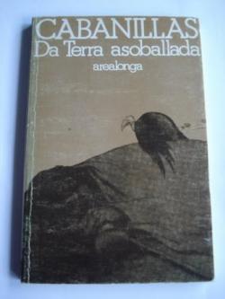 Ver os detalles de:  Da terra asoballada (1980)