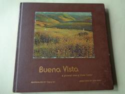 Ver os detalles de:  Buena Vista, a pictorial view of Kern County