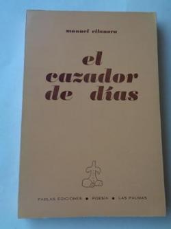 Ver os detalles de:  El cazador de das