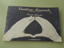 Ver os detalles de:  Cuaderno Feminista. Introducci�n al Self Help