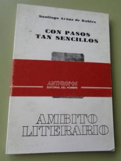 Ver os detalles de:  Con pasos tan sencillos