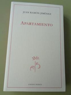 Ver os detalles de:  Apartamento