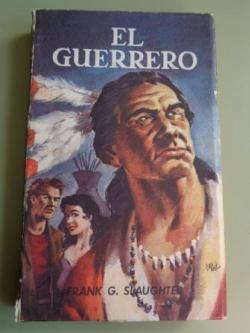 Ver os detalles de:  El guerrero