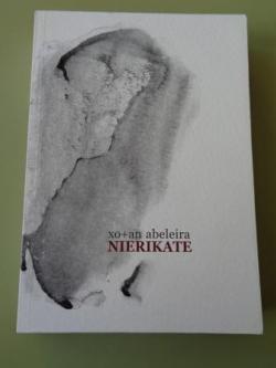 Ver os detalles de:  Nierikate (Traducins ao galego. Poesa dos pobos indxenas)