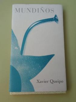 Ver os detalles de:  Mundios