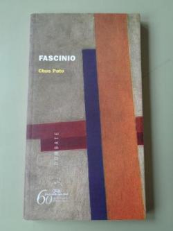 Ver os detalles de:  Fascinio