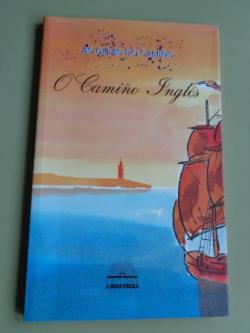 Ver os detalles de:  O Camio Ingls