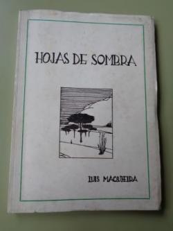  Hojas de sombra