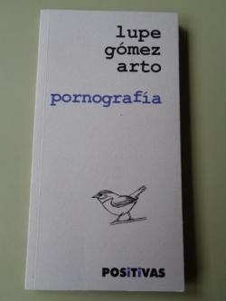  Pornografa