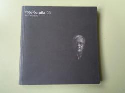 Ver os detalles de:  FOTOKORUA03. RETRATADOS (Texto Suso de Toro)