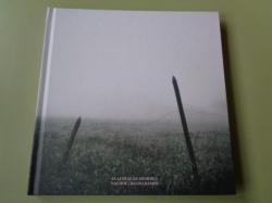 Ver os detalles de:  As aldeas da memoria